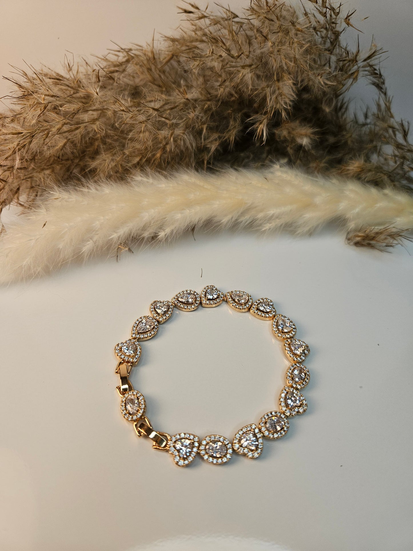 BL703 zirconia(multicolor/white)