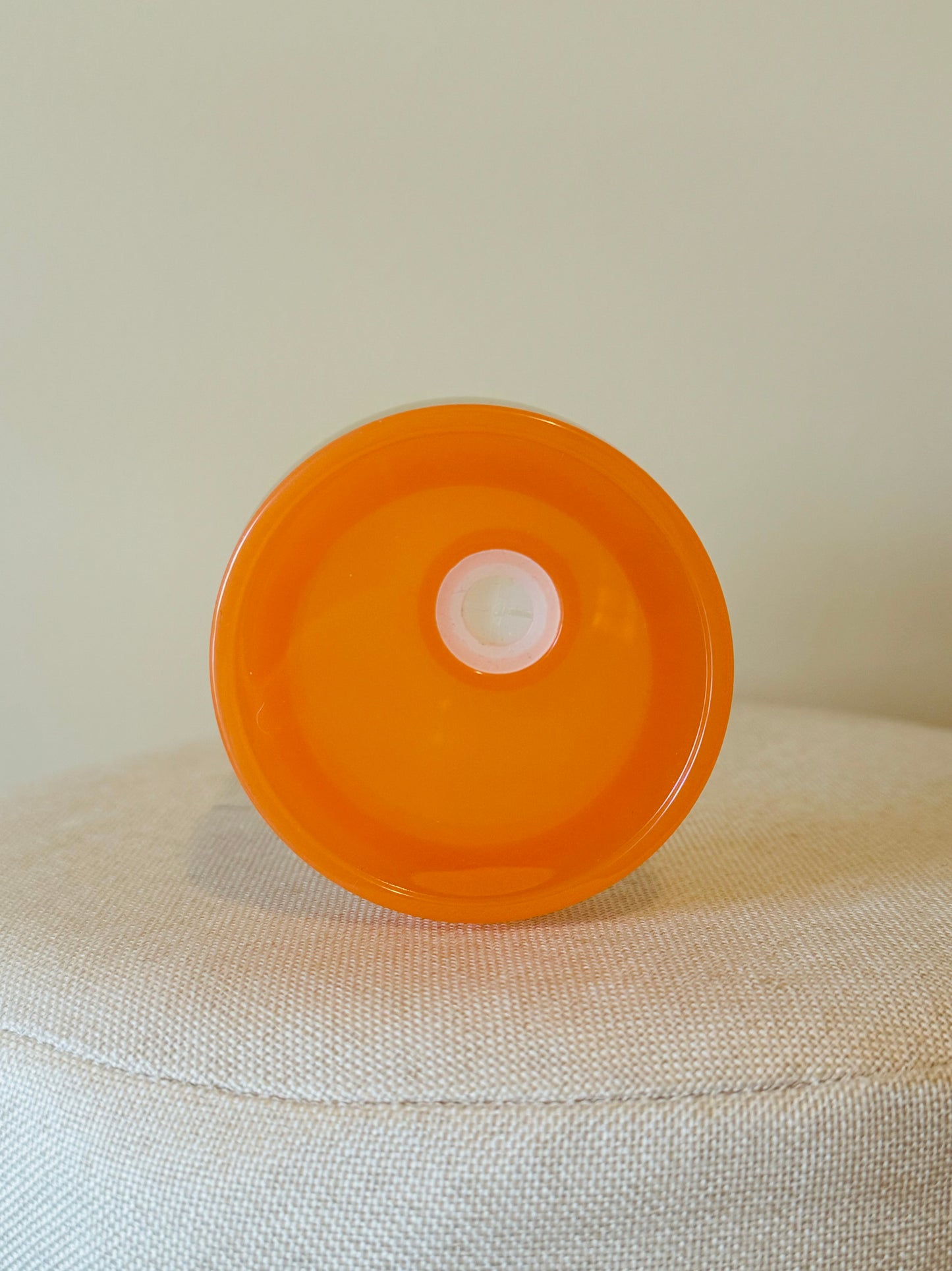 ACRILIC LIDS