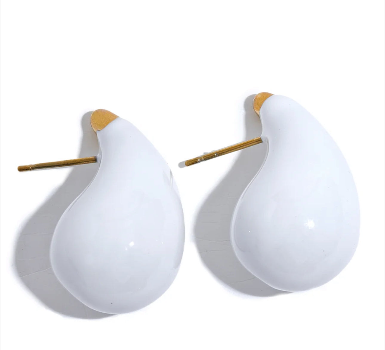 GOTITA DE COLORES EARRING