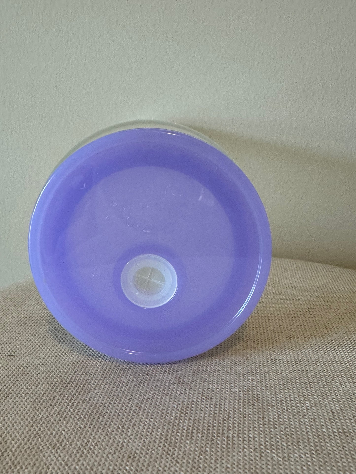 ACRILIC LIDS