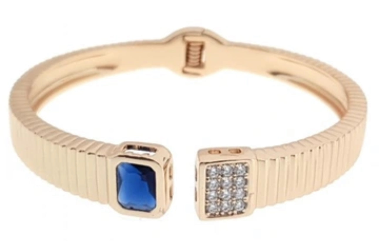 BANGLE B15
