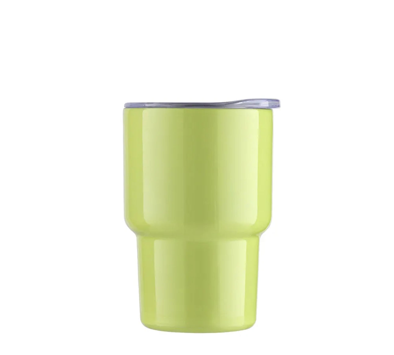 SOLID COLORS MINI TUMBLERS