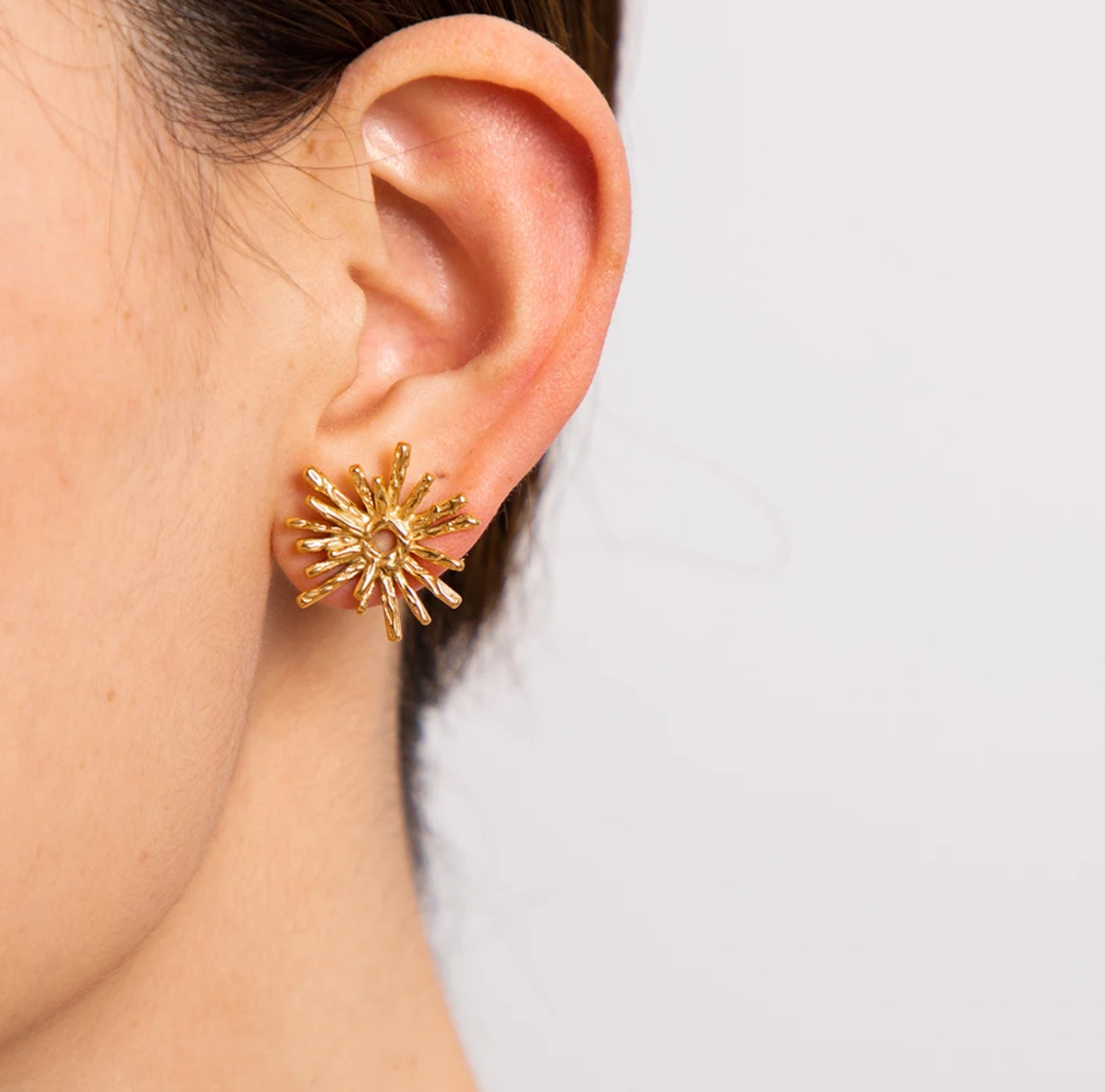 DAYSI EARRING
