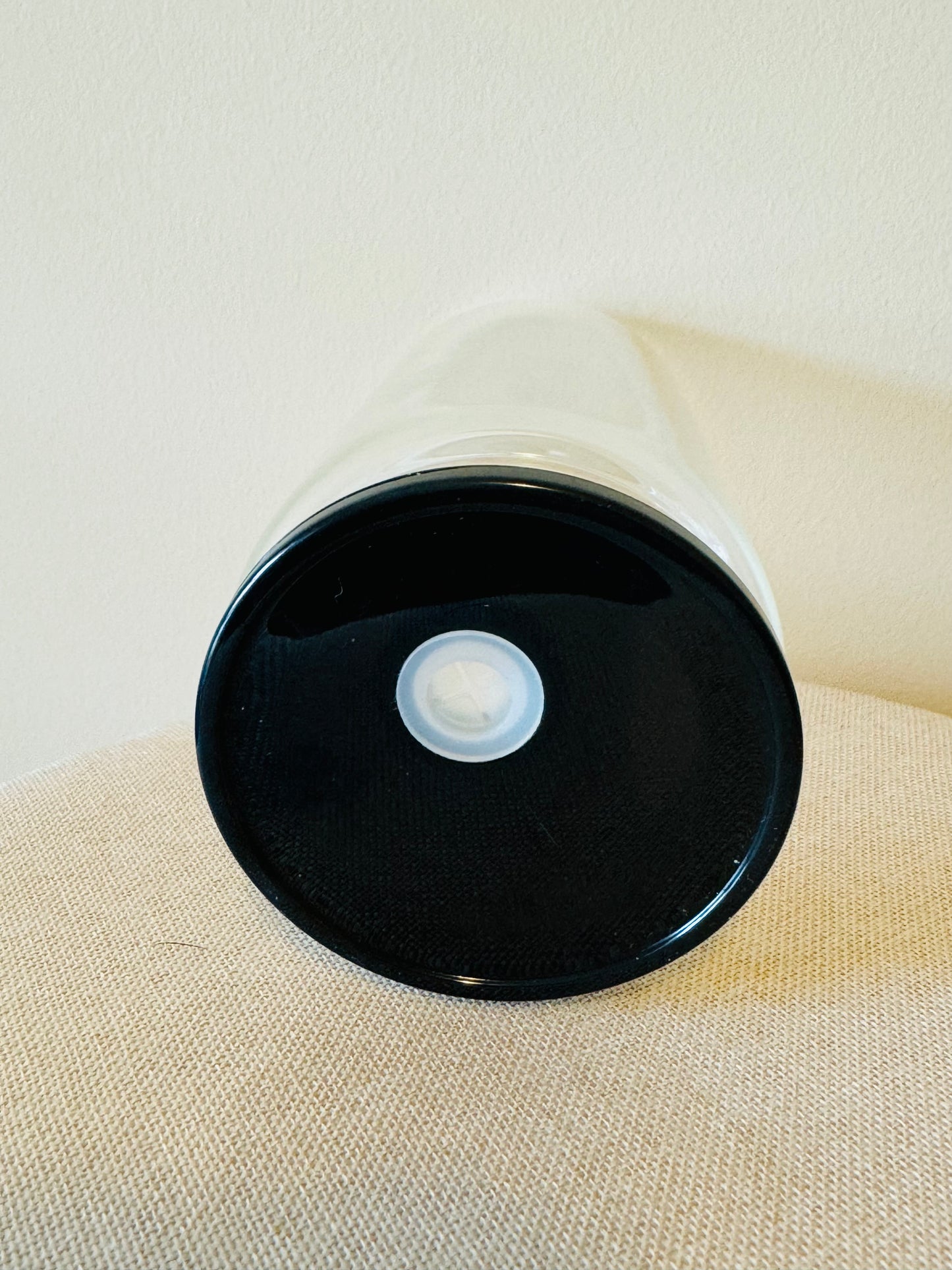 ACRILIC LIDS