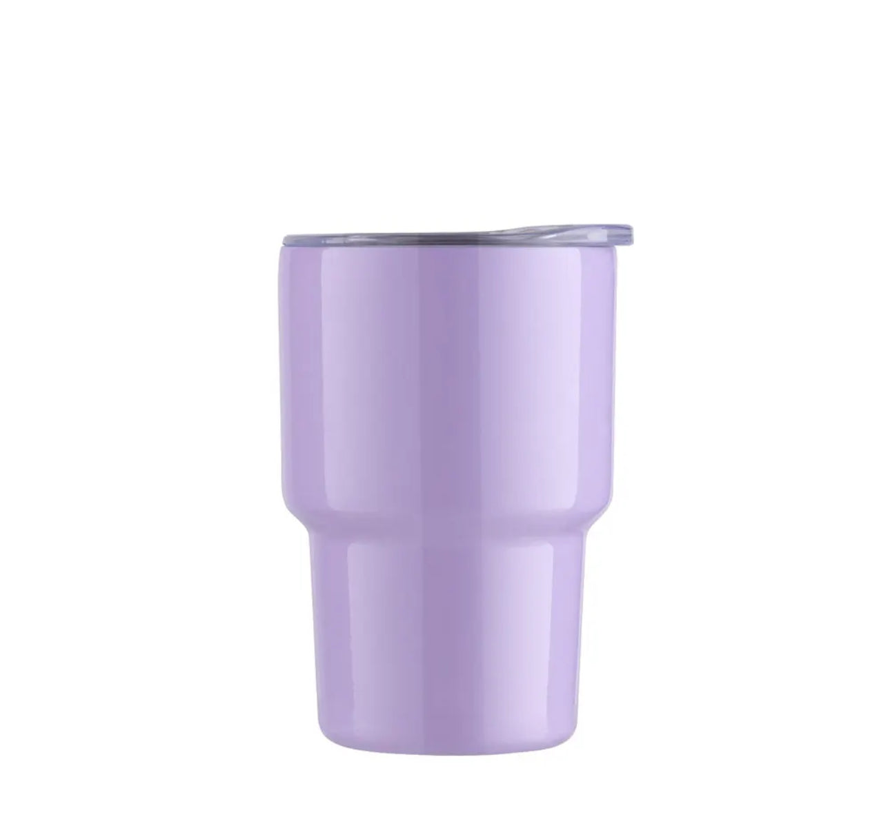 SOLID COLORS MINI TUMBLERS