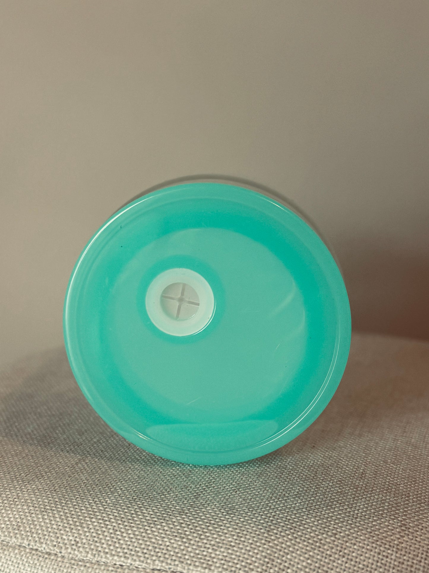 ACRILIC LIDS