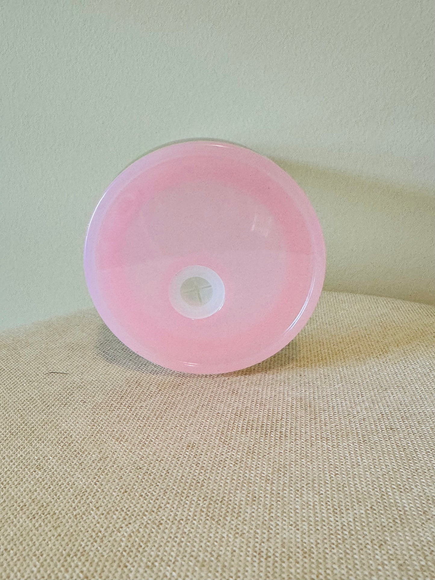 ACRILIC LIDS
