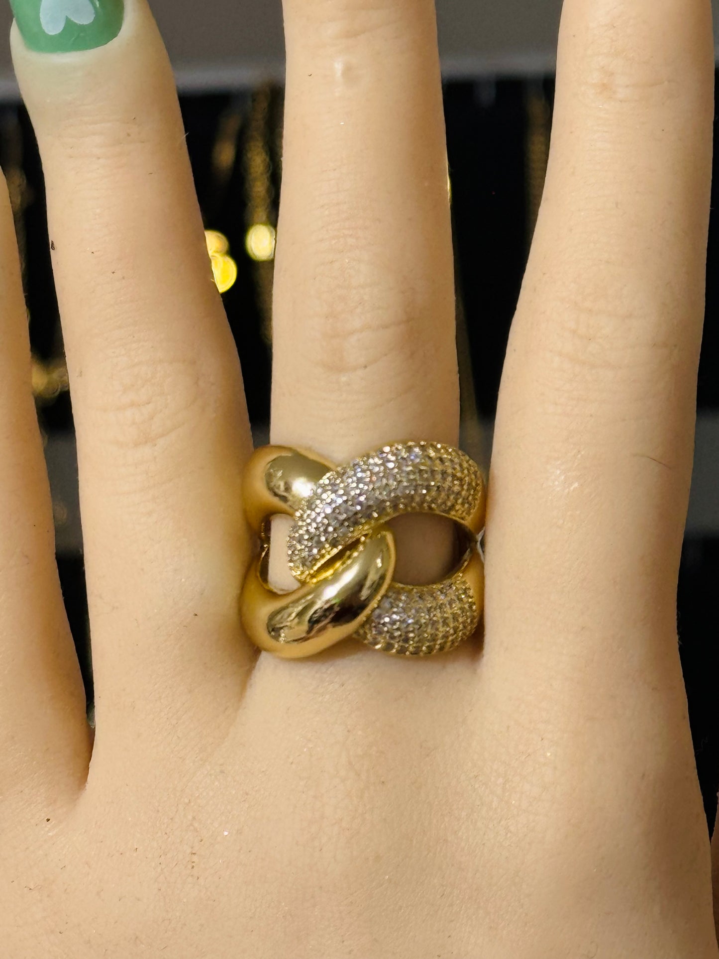 R20 RING