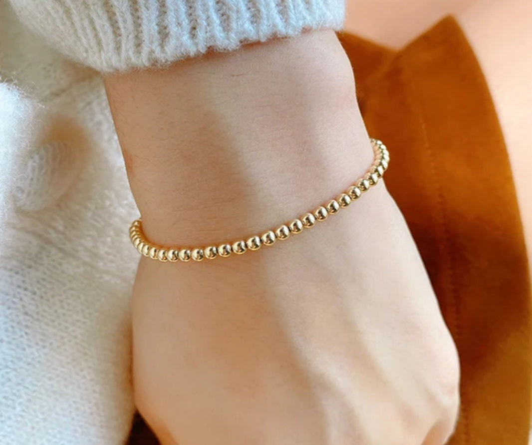 JANEIRA BRACELET