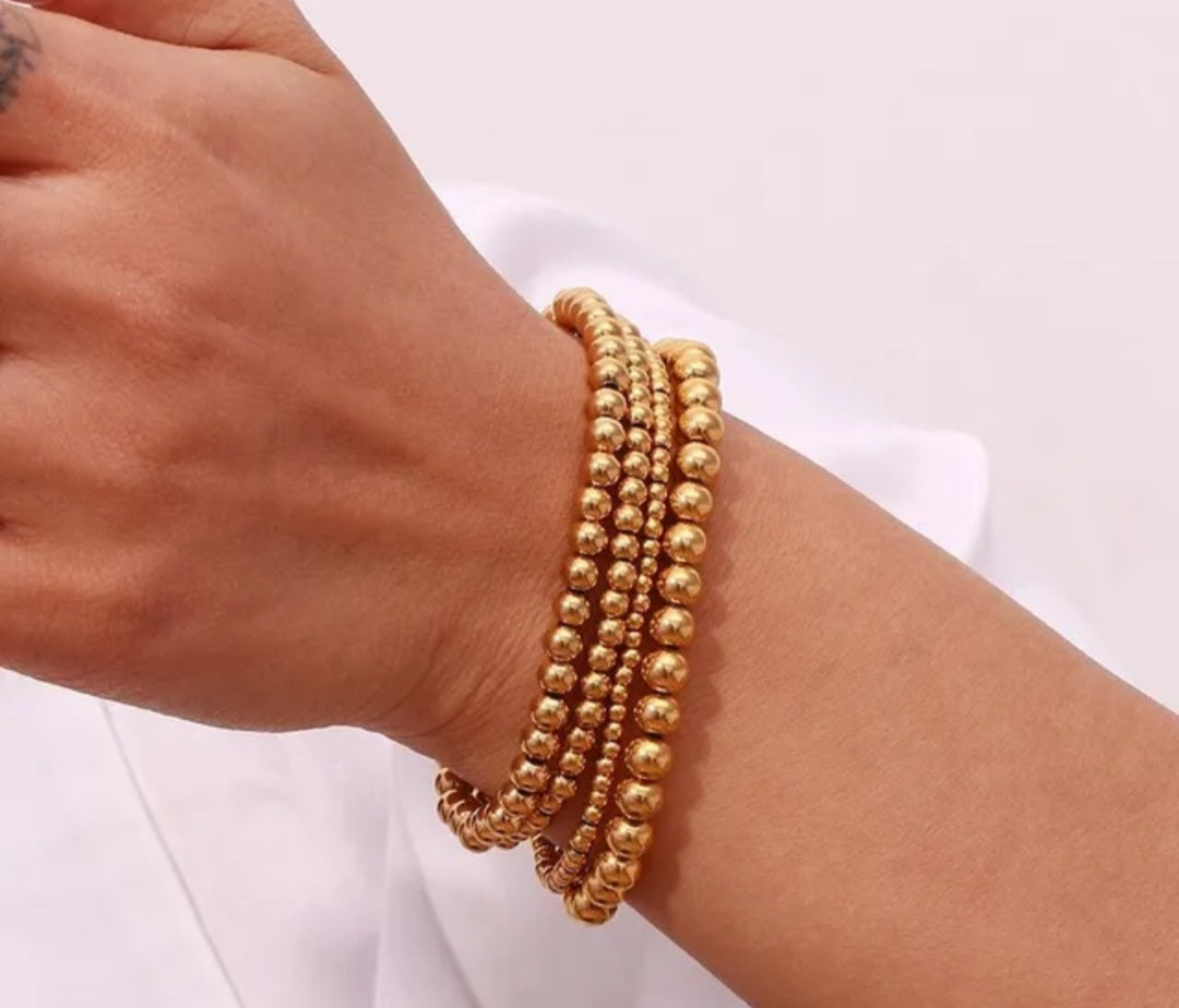 JANEIRA BRACELET