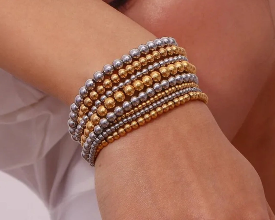JANEIRA BRACELET