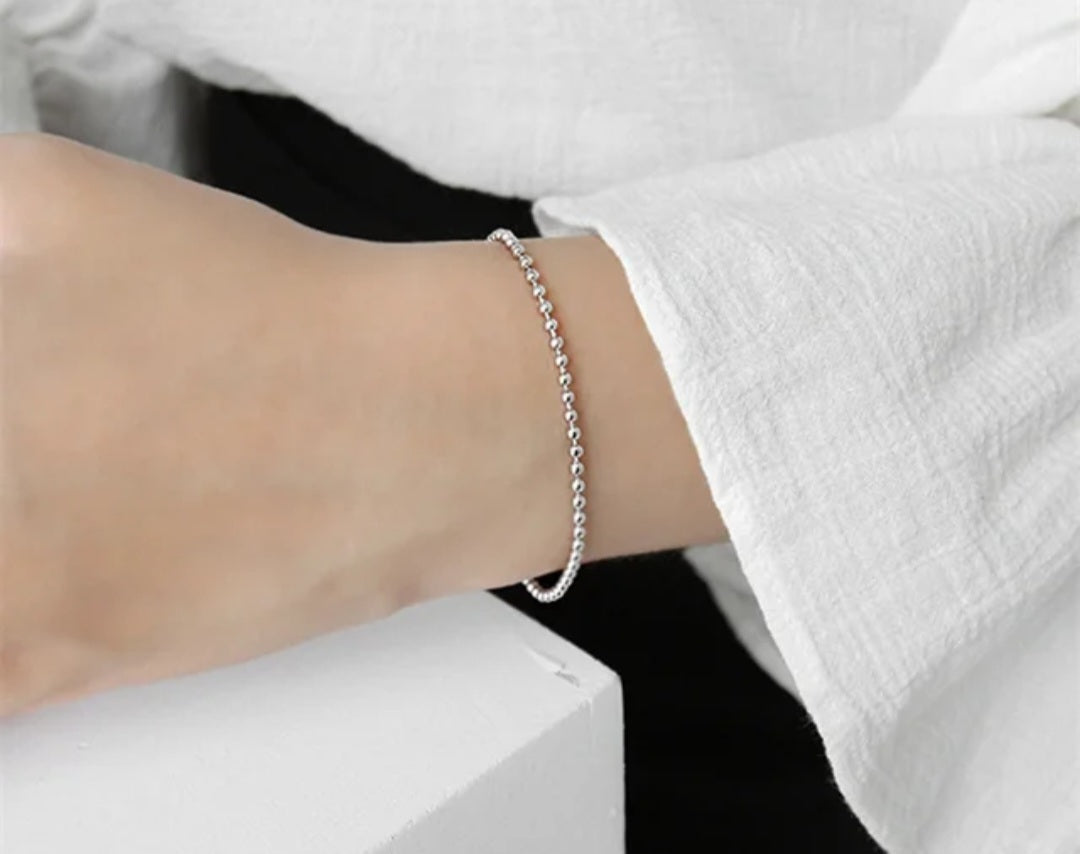 JANEIRA BRACELET