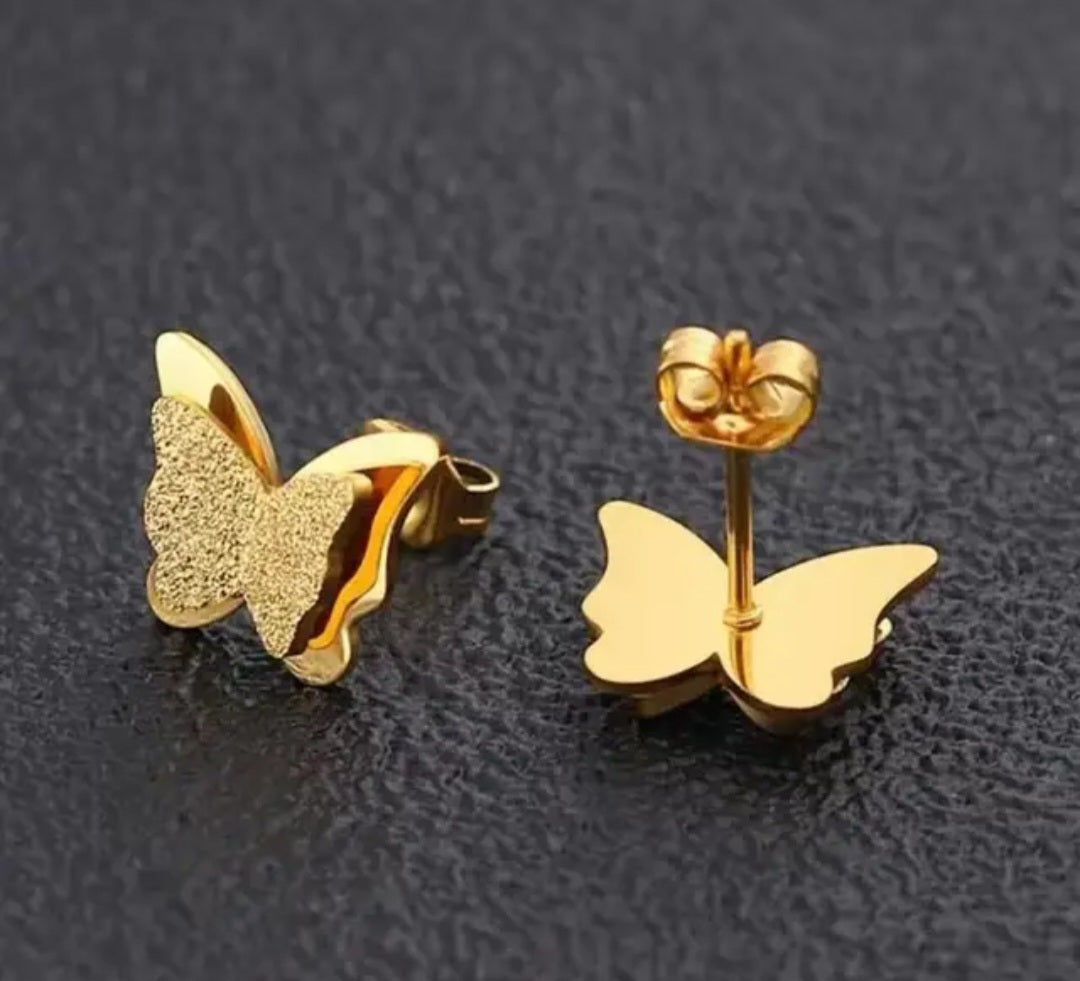 ANGIE EARRINGS