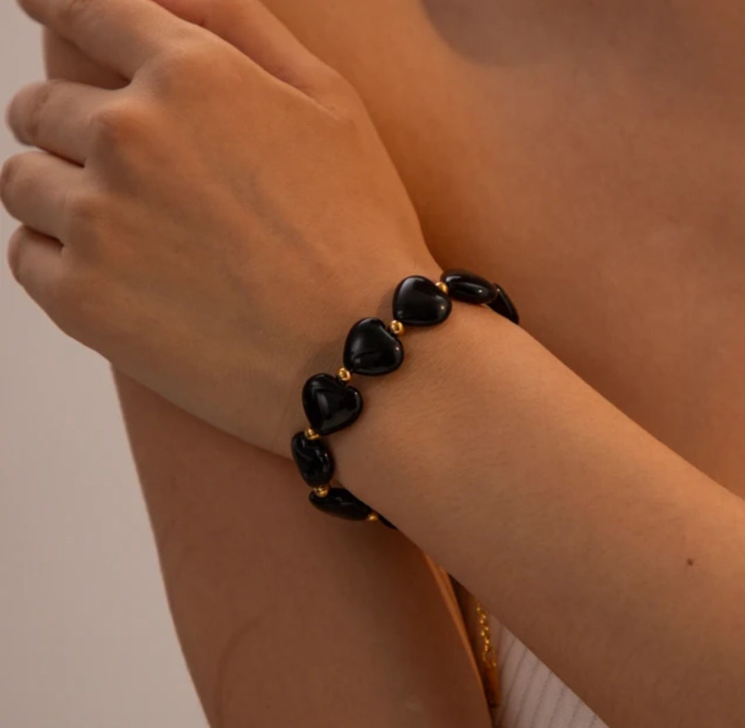 AGATA BRACELET