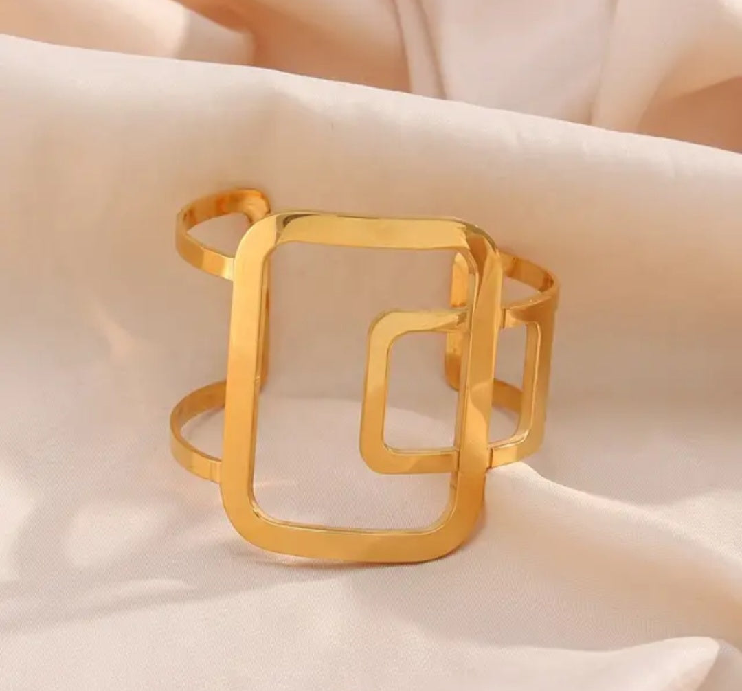 ABBY BRACELET