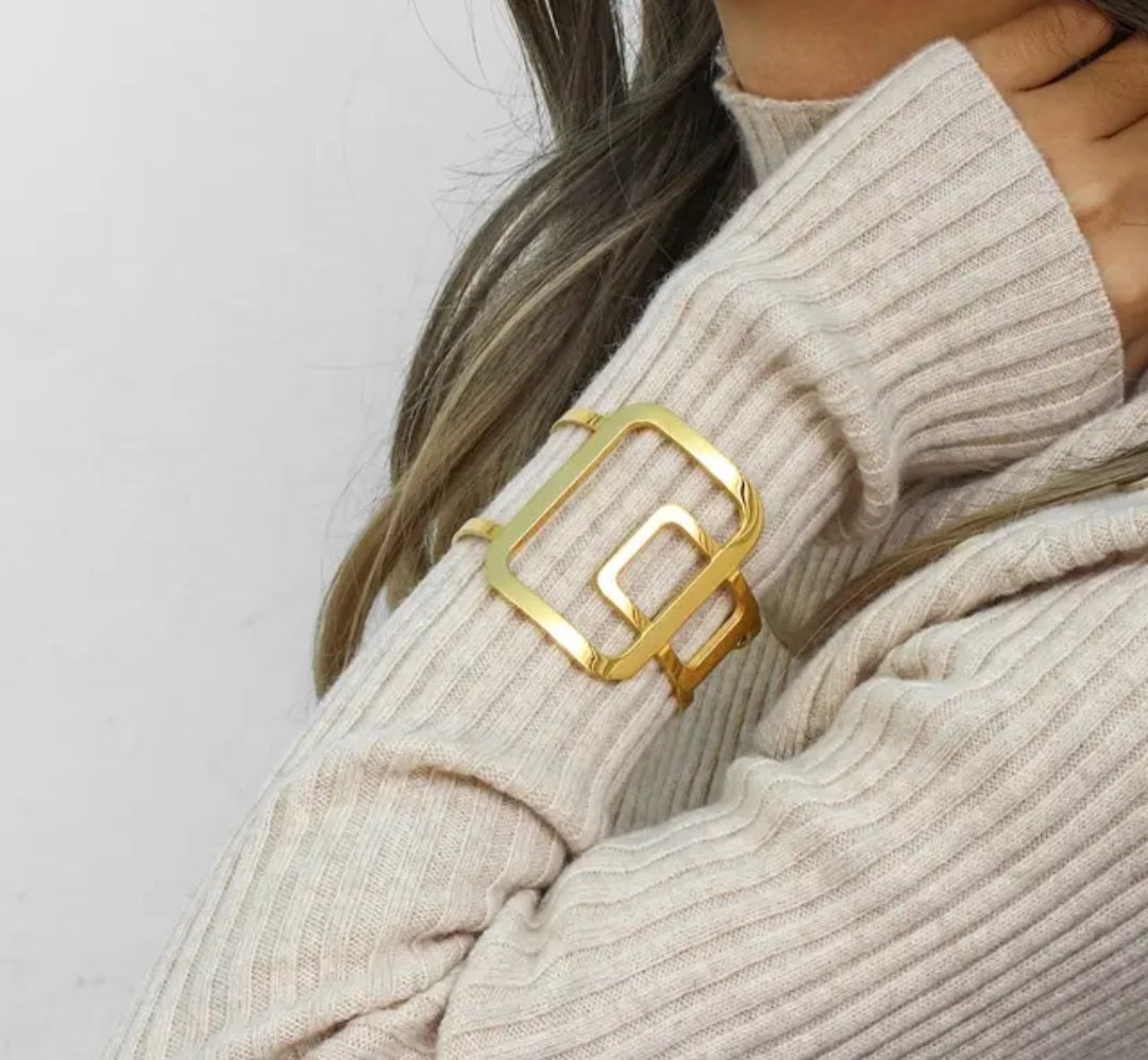 ABBY BRACELET