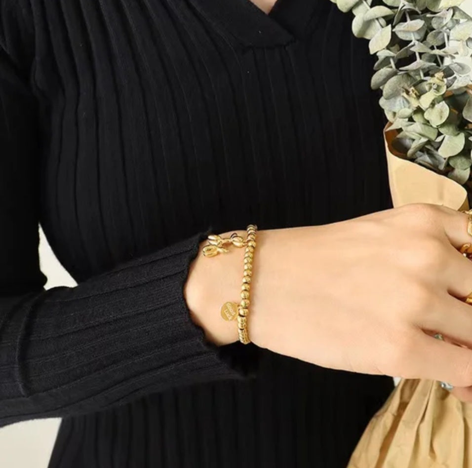 POLLY BRACELET
