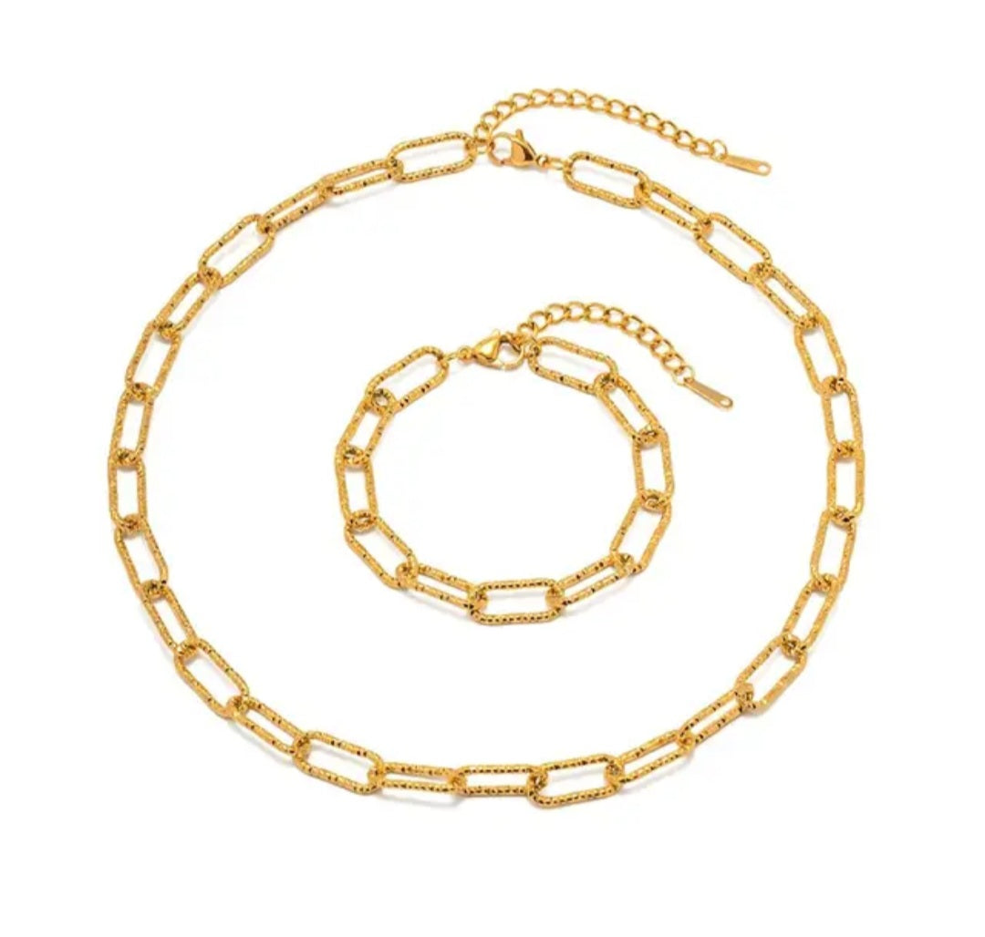 MARTHA BRACELET