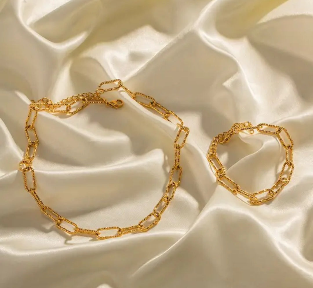 MARTHA BRACELET