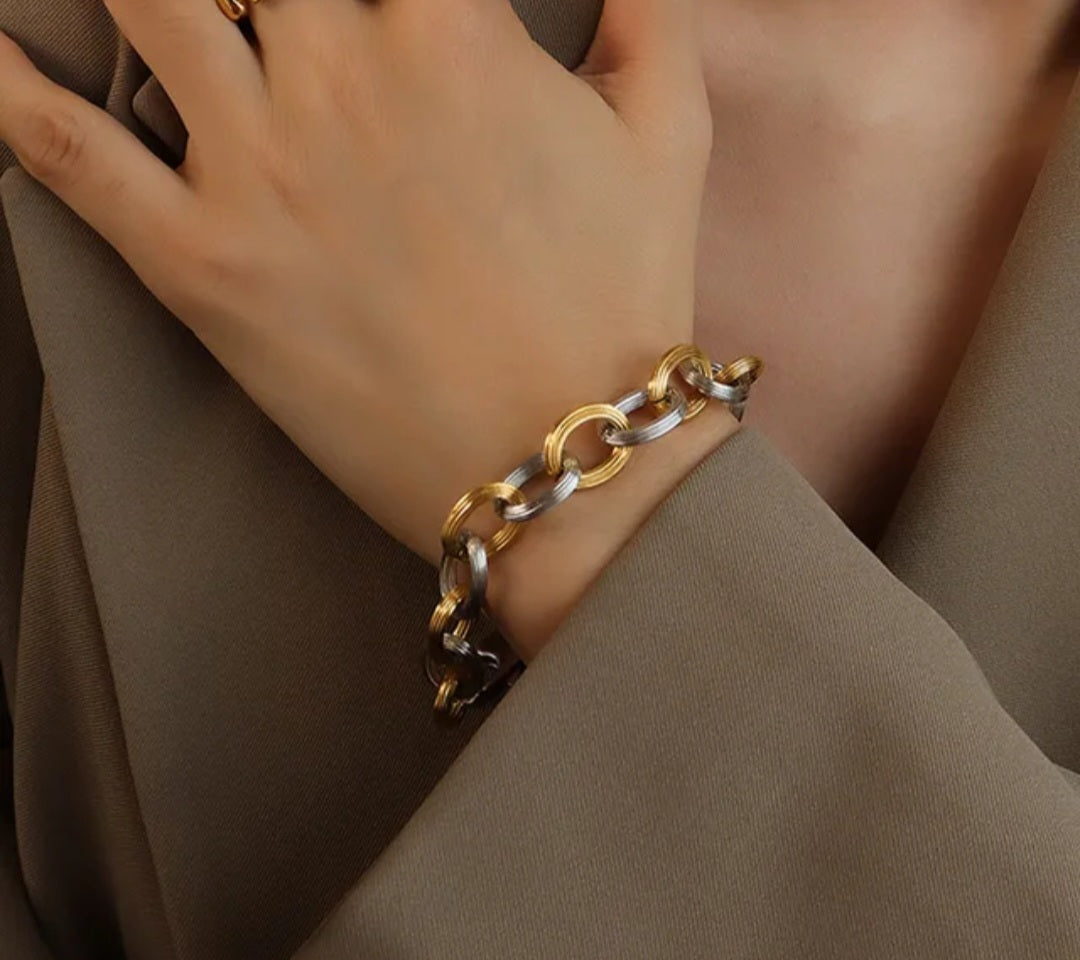 FABY BRACELET