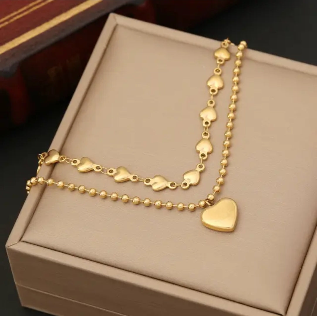 ALLITA BRACELET