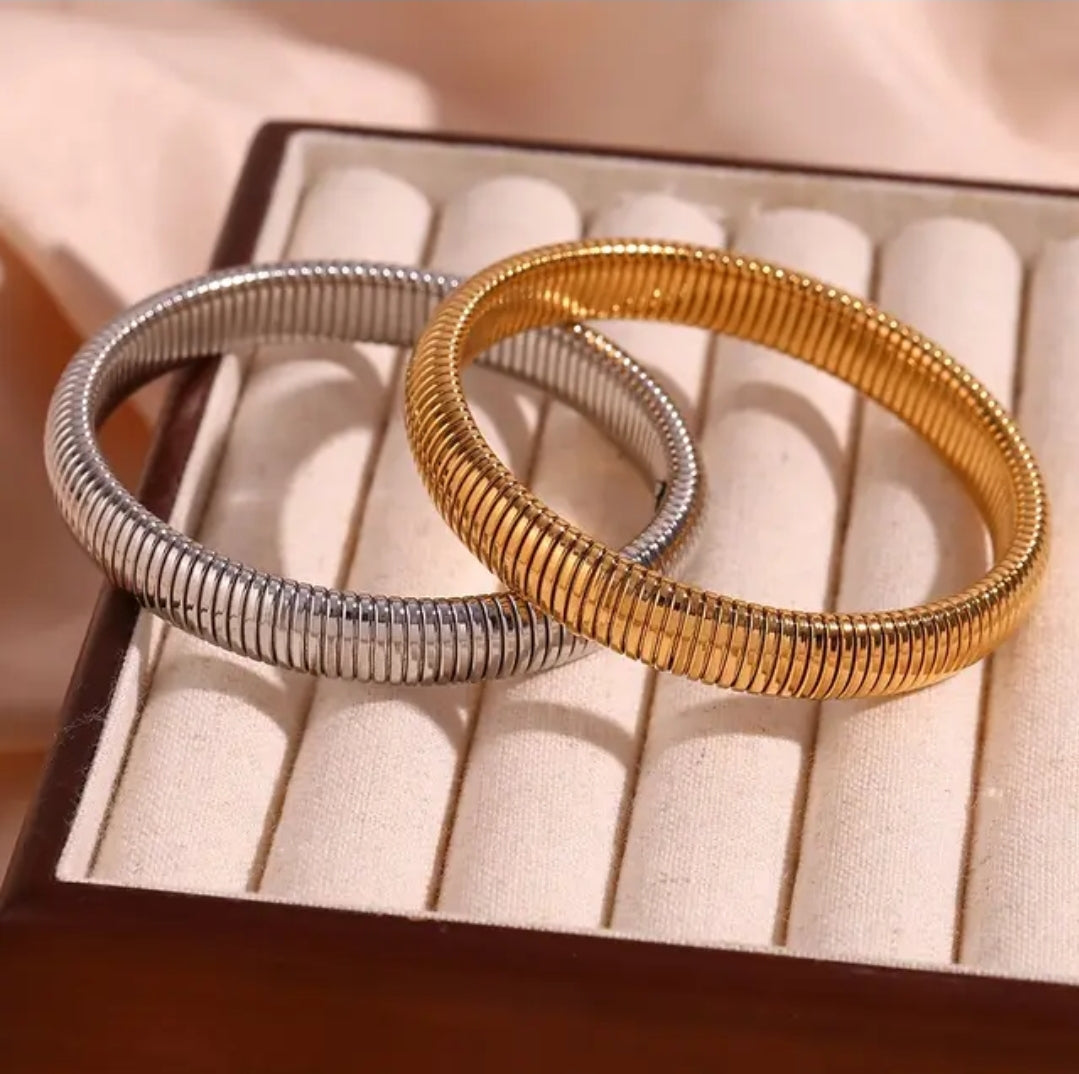 ADY BRACELET
