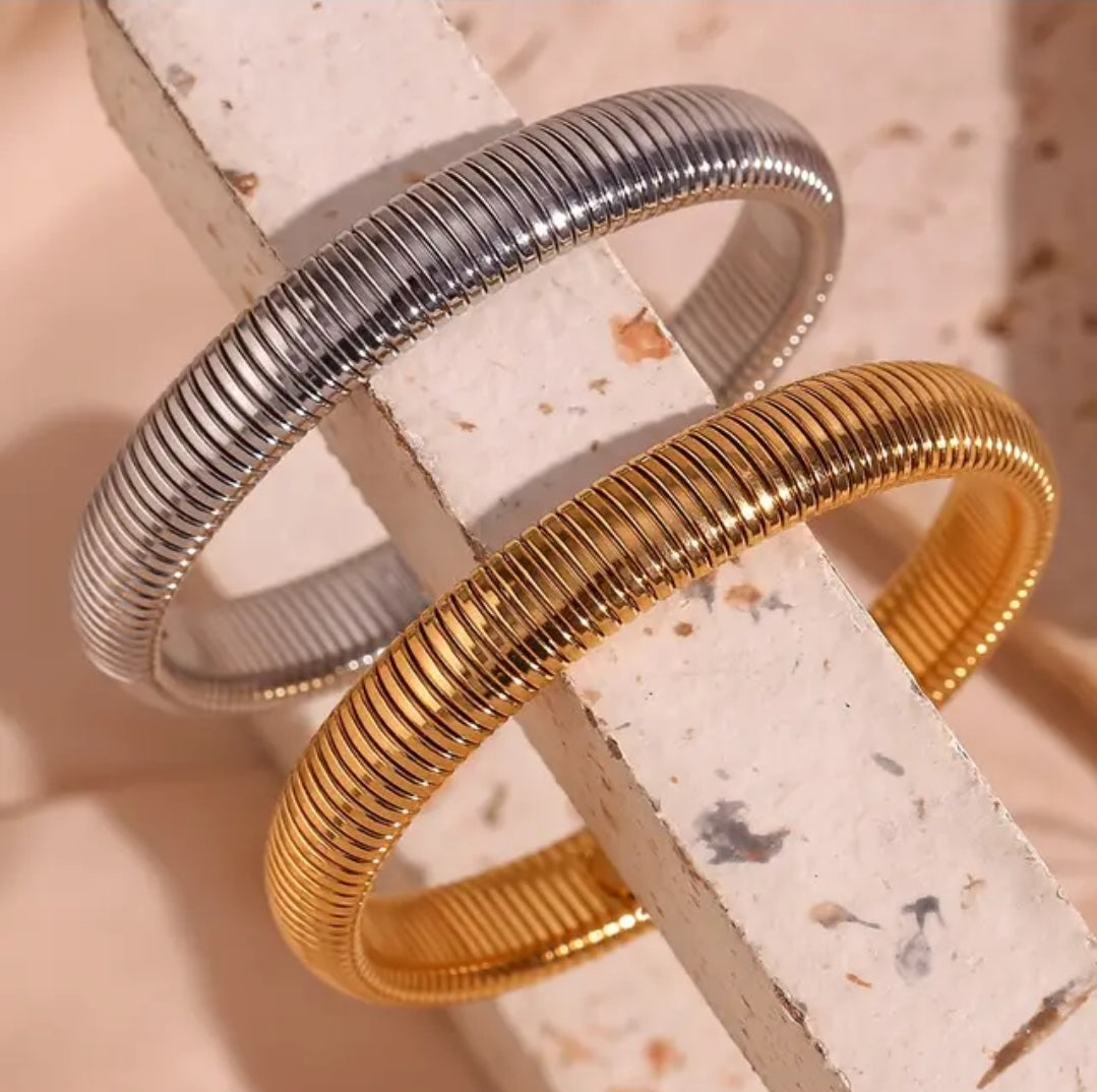 ADY BRACELET