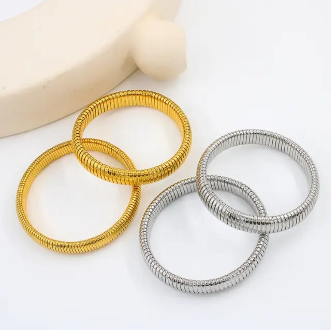 ADY BRACELET
