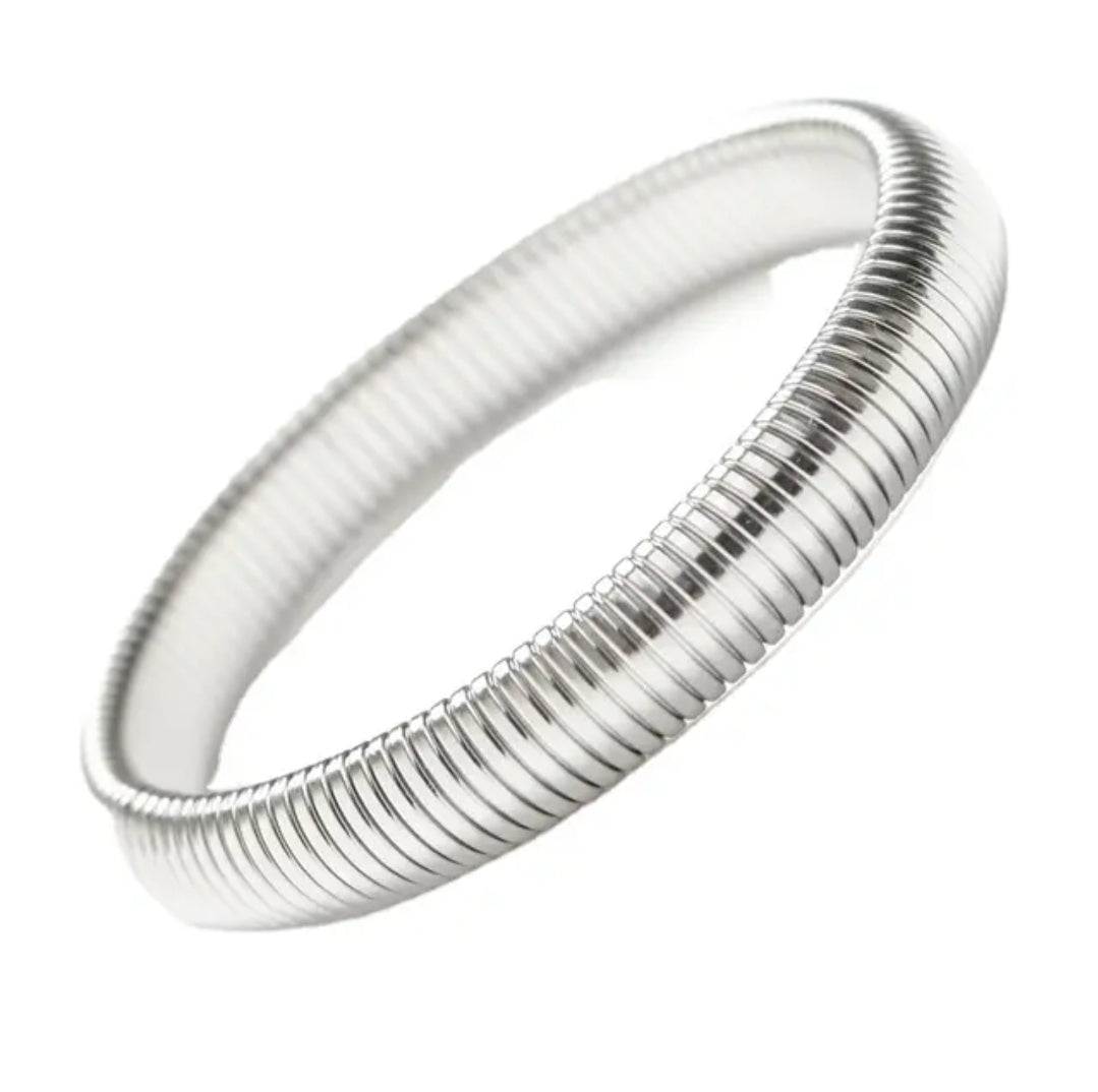 ADY BRACELET