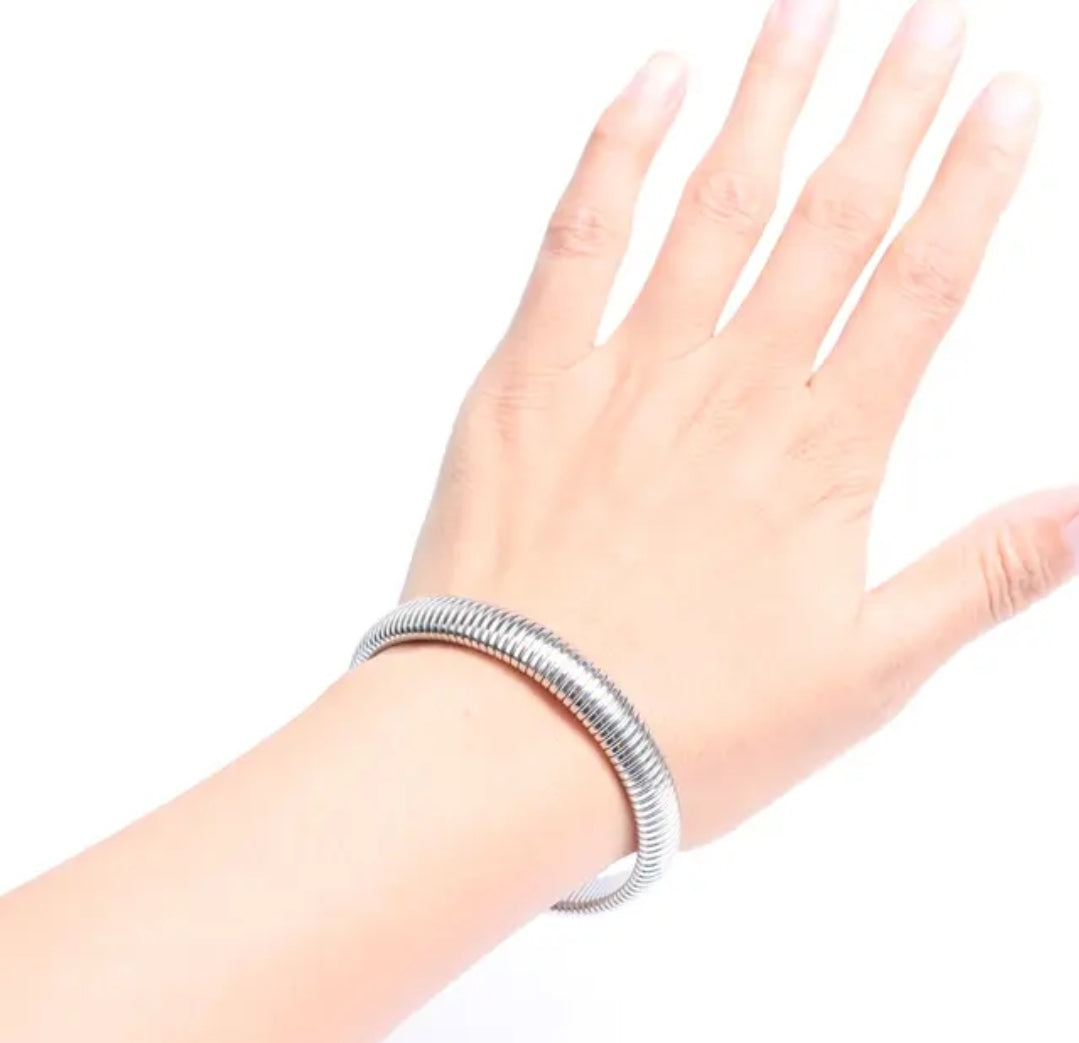 ADY BRACELET
