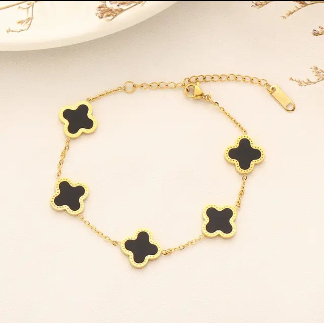 DAYANNA BRACELET 0454