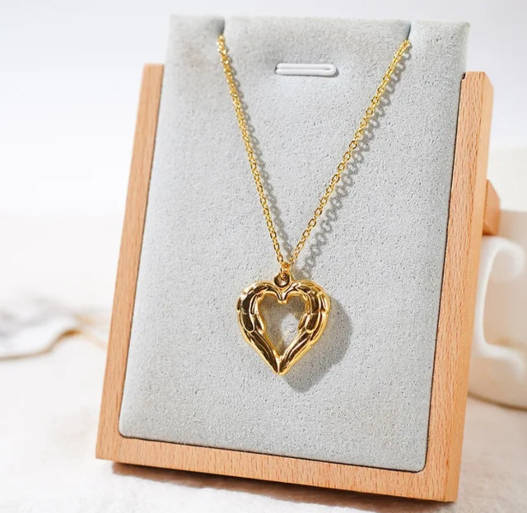 AFRODITA NECKLACE