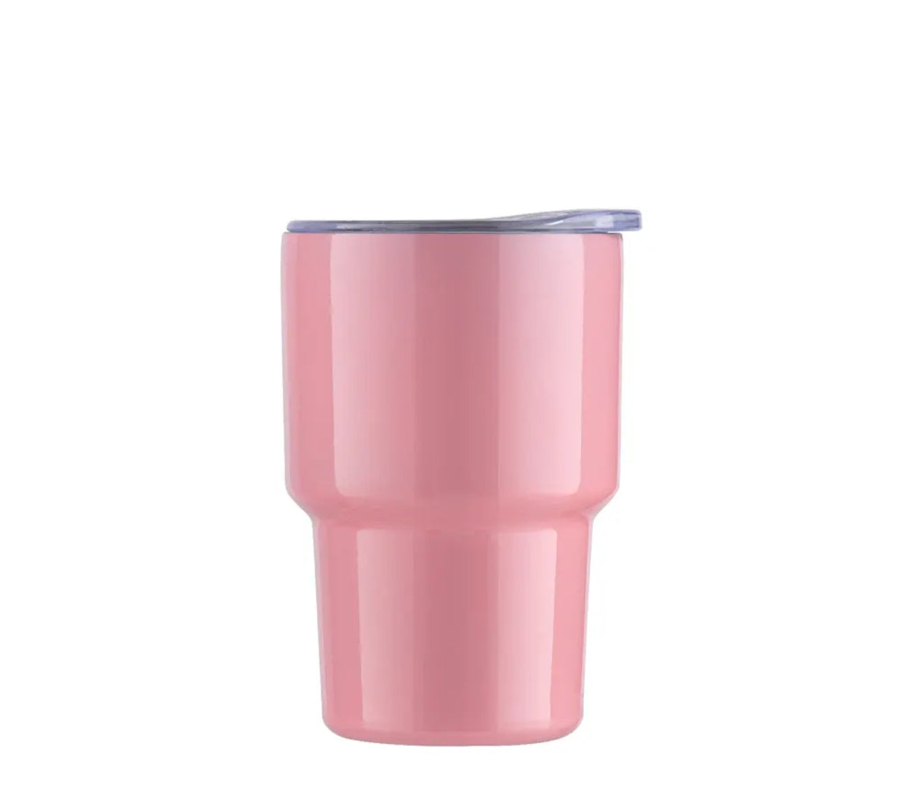 SOLID COLORS MINI TUMBLERS
