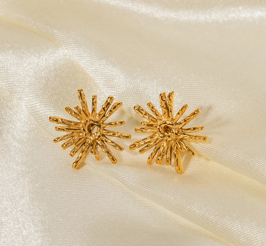 DAYSI EARRING