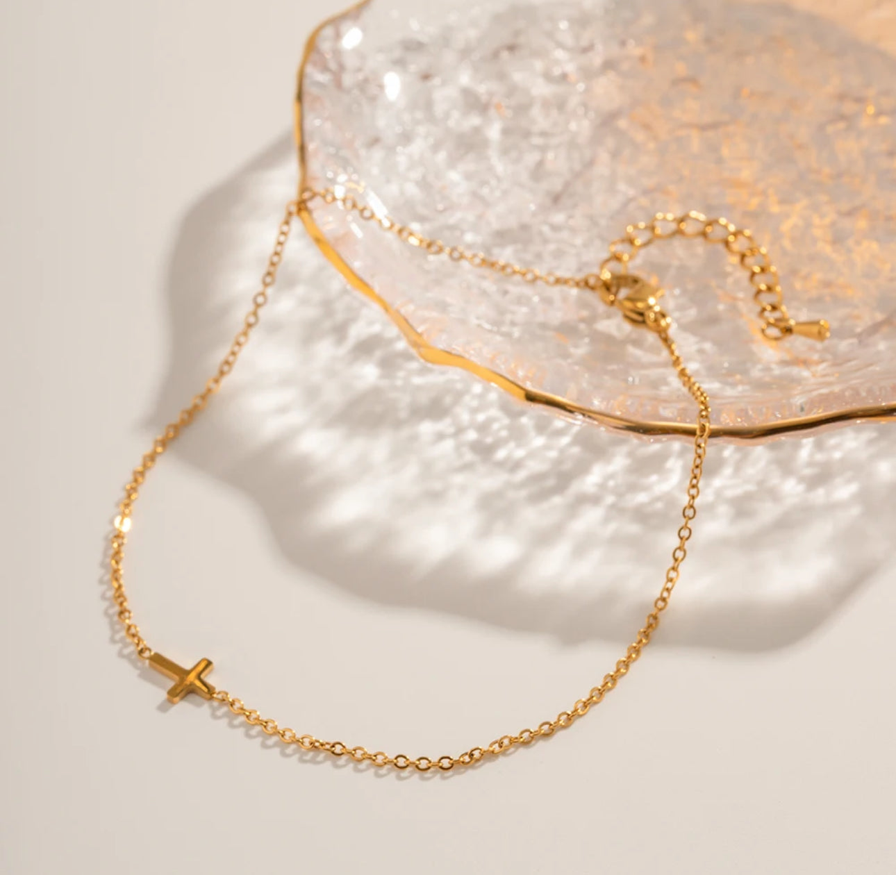CINDY BRACELET