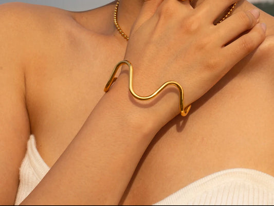 NELLY BRACELET