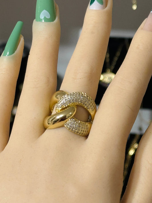 R20 RING