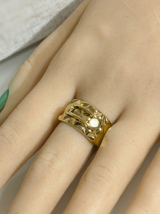 R11 RING