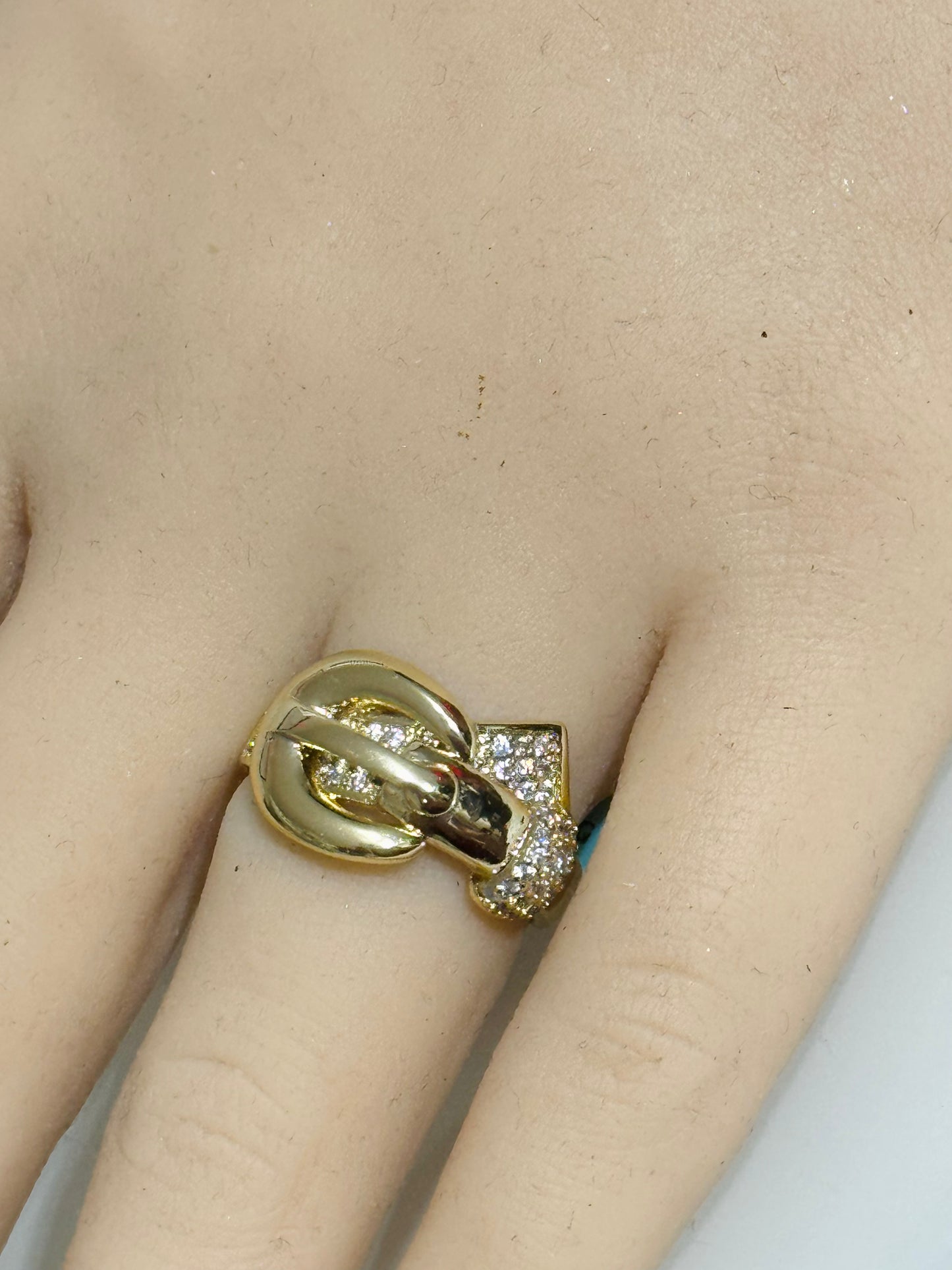 R15 RING