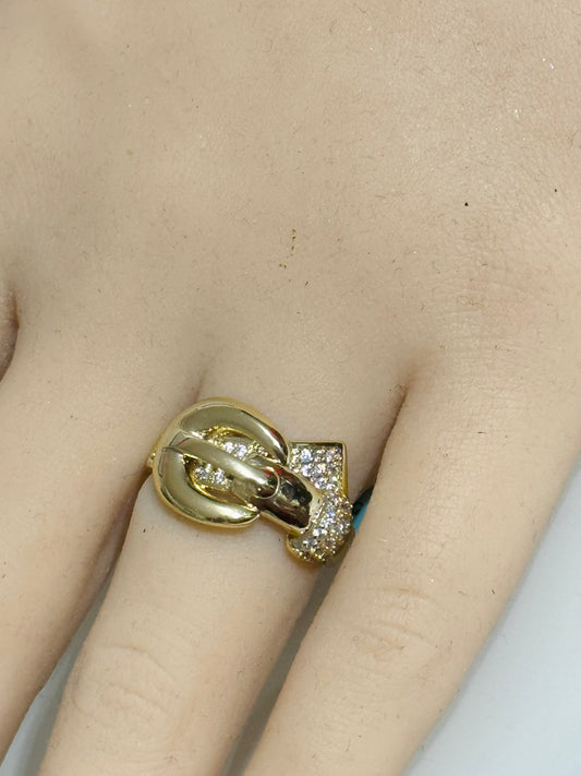 R15 RING