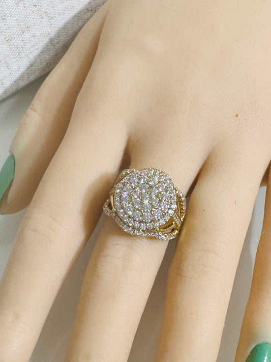 R12 RING