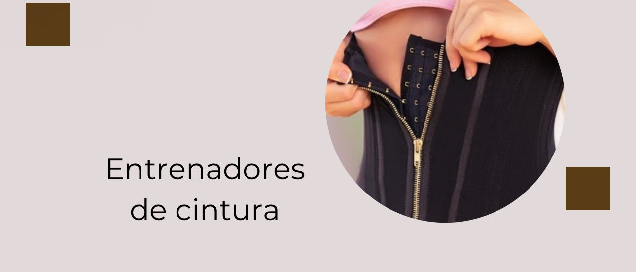 SAMANTHA CHALECO RELOJ DE ARENA
