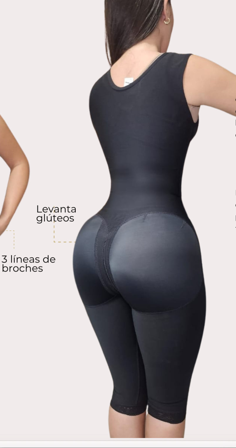 YANNY POST PARTO Y POST OPERATORIO