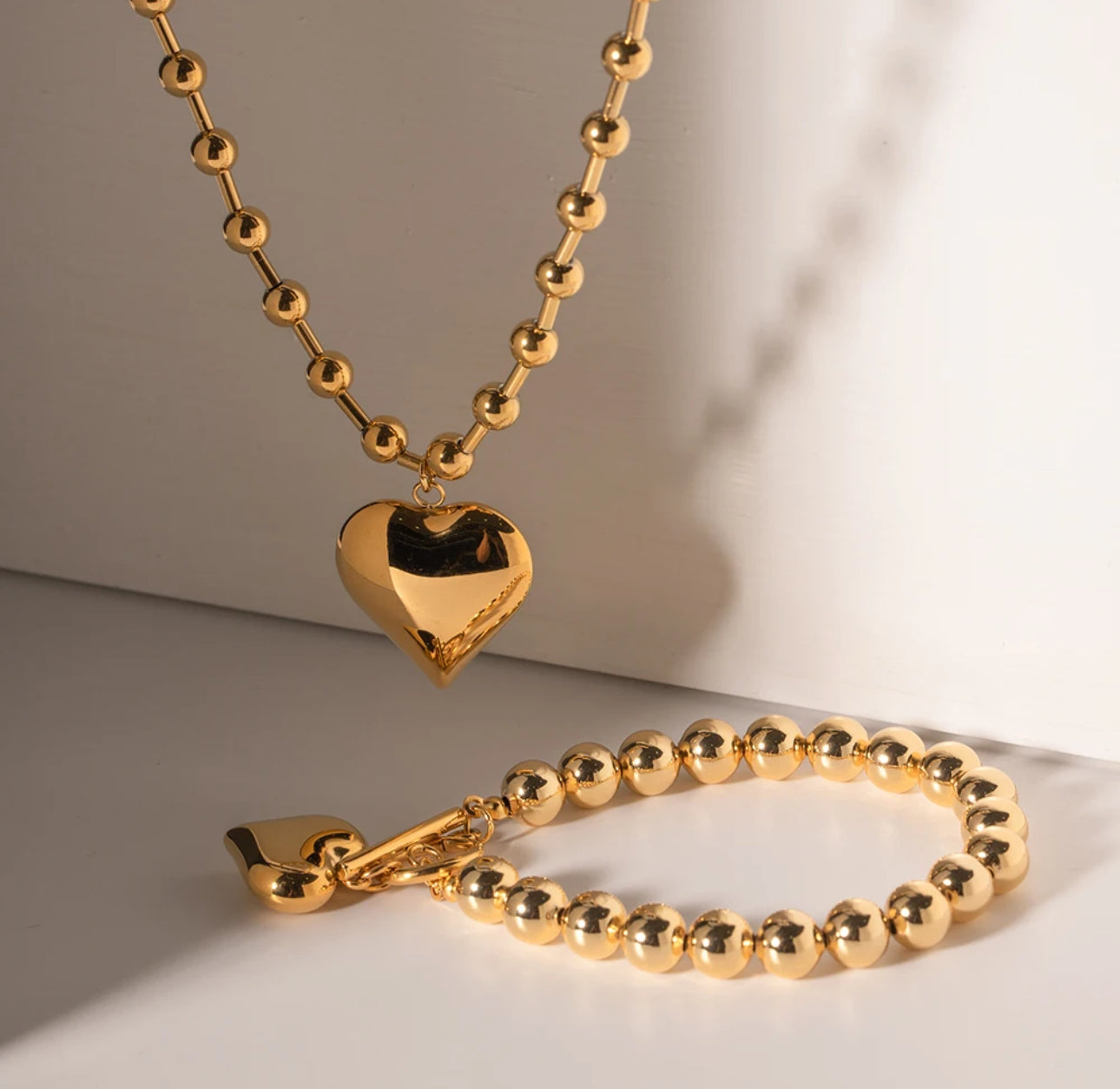ZELA BRACELET