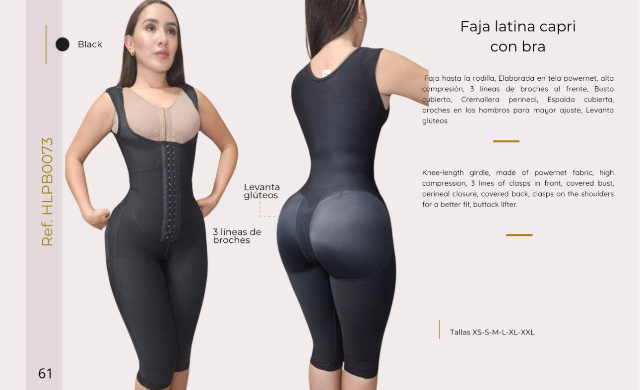 YANNY POST PARTO Y POST OPERATORIO