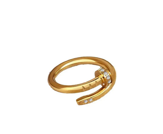 DULCE RING
