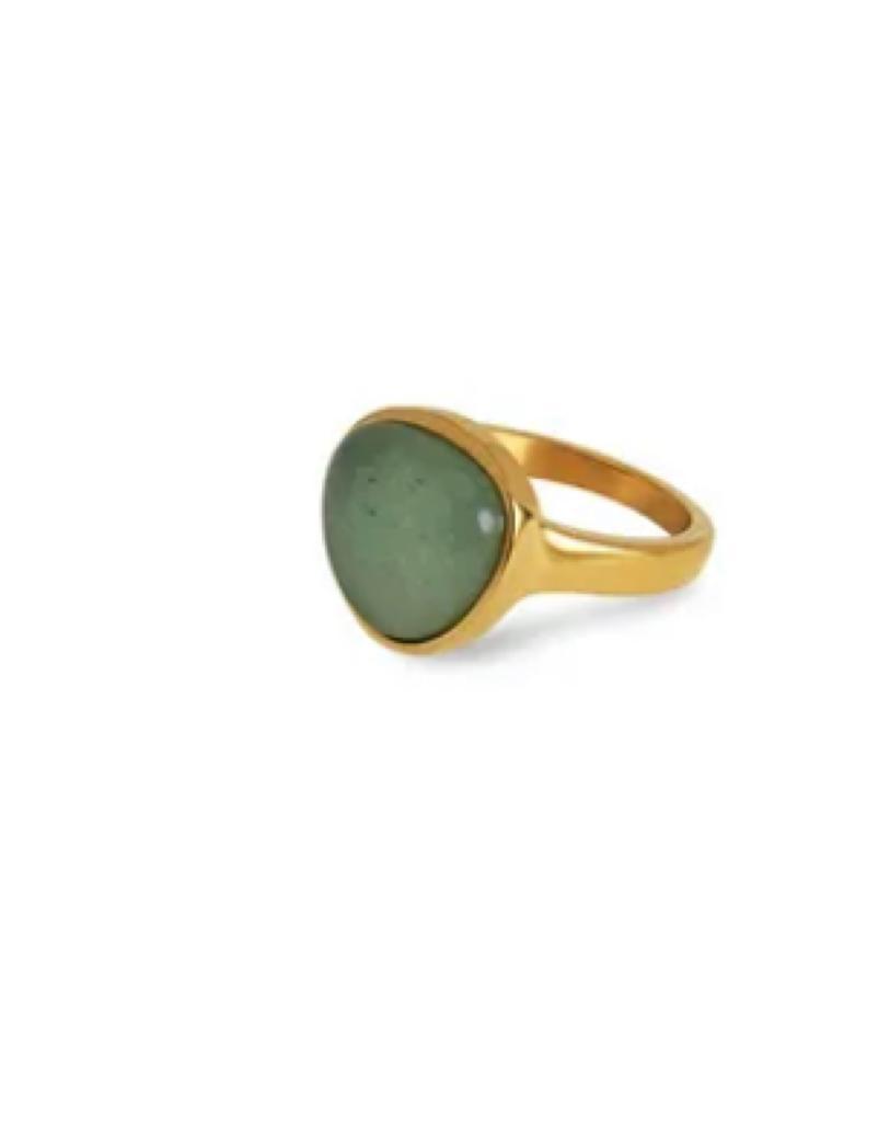 MAGGIE RING