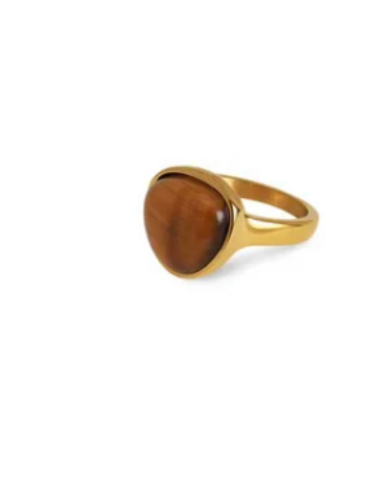 MAGGIE RING