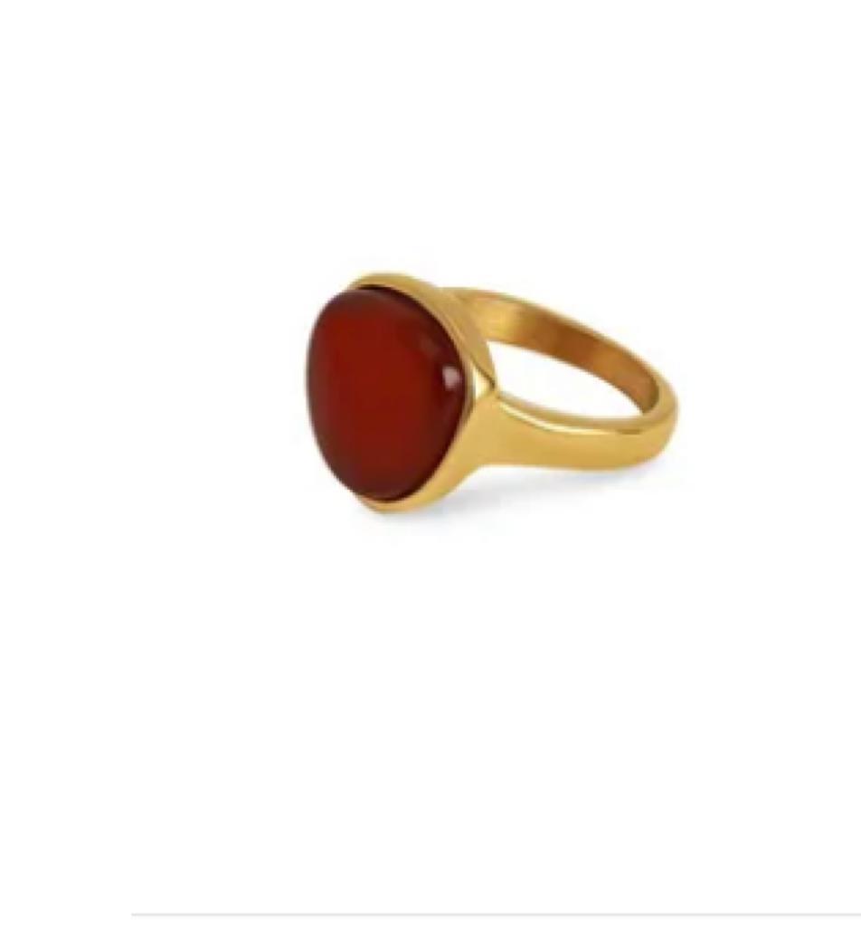 MAGGIE RING