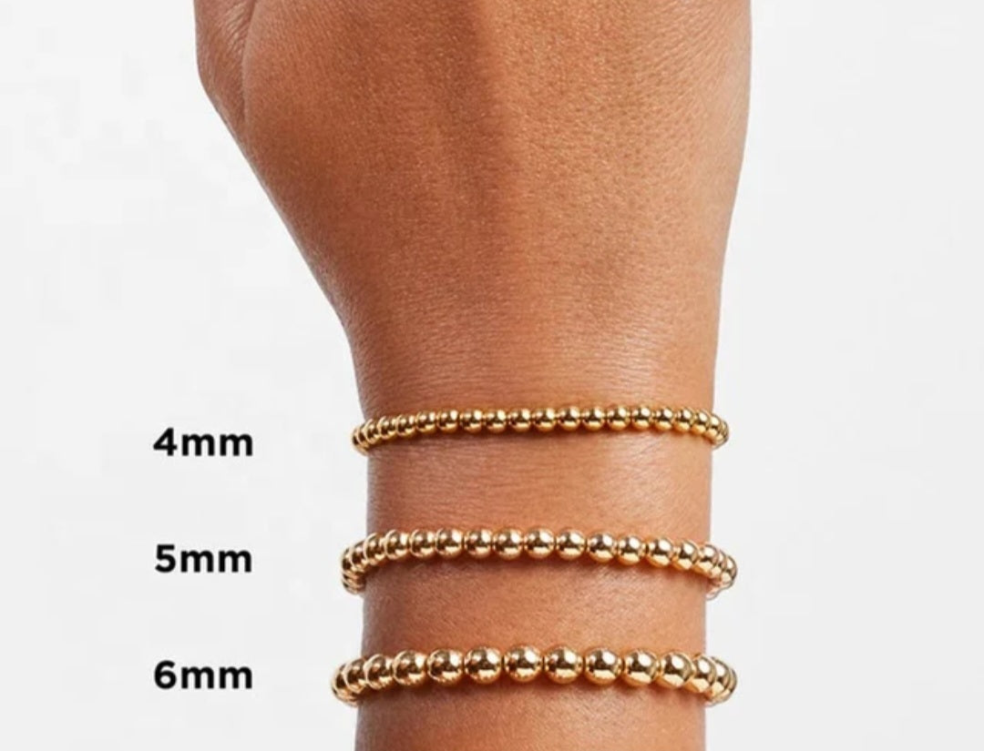 JANEIRA BRACELET